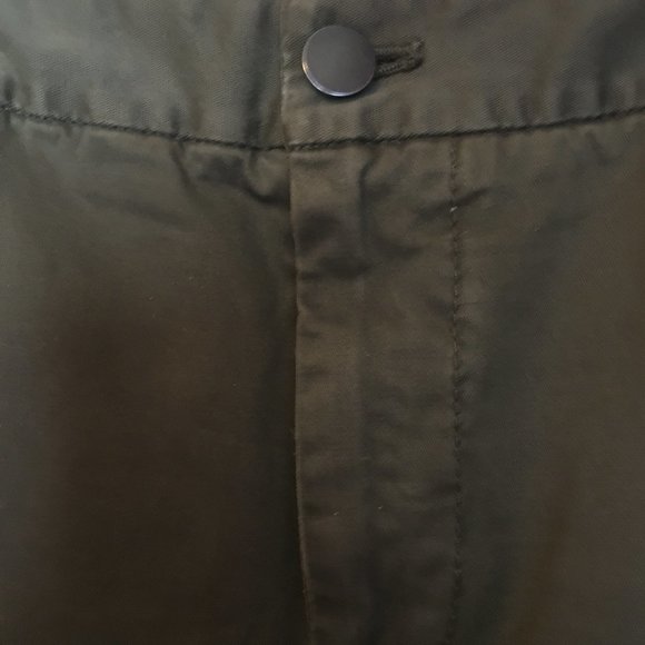 Gap pants, size 16 - Picture 2 of 5